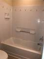 3082 Barbados Lane - Photo 11