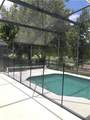 3082 Barbados Lane - Photo 12