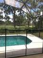 3082 Barbados Lane - Photo 13