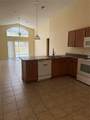 3082 Barbados Lane - Photo 14