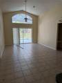 3082 Barbados Lane - Photo 15