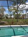 3082 Barbados Lane - Photo 16