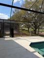 3082 Barbados Lane - Photo 17