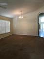 3082 Barbados Lane - Photo 2