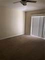 3082 Barbados Lane - Photo 4