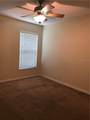 3082 Barbados Lane - Photo 5