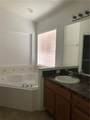3082 Barbados Lane - Photo 6