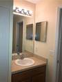3082 Barbados Lane - Photo 7
