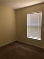 3082 Barbados Lane - Photo 8