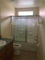 3082 Barbados Lane - Photo 9