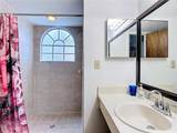 2719 Poinciana Boulevard - Photo 15