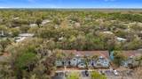 2719 Poinciana Boulevard - Photo 24
