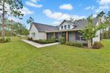 9054 Lincoln Road - Photo 1