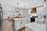 9054 Lincoln Road - Photo 10