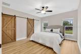 9054 Lincoln Road - Photo 11