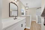 9054 Lincoln Road - Photo 12