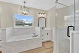 9054 Lincoln Road - Photo 13