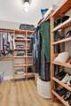 9054 Lincoln Road - Photo 14