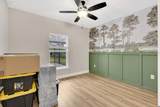 9054 Lincoln Road - Photo 15