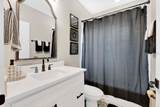 9054 Lincoln Road - Photo 16