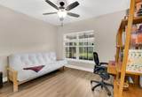 9054 Lincoln Road - Photo 17