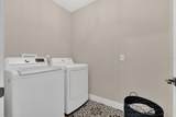 9054 Lincoln Road - Photo 18