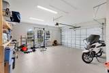 9054 Lincoln Road - Photo 19