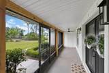 9054 Lincoln Road - Photo 20