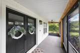 9054 Lincoln Road - Photo 21