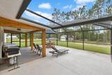 9054 Lincoln Road - Photo 22