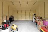 9054 Lincoln Road - Photo 24