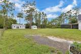 9054 Lincoln Road - Photo 25