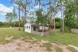 9054 Lincoln Road - Photo 28