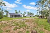 9054 Lincoln Road - Photo 29
