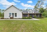9054 Lincoln Road - Photo 3