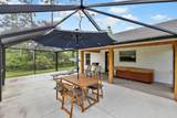 9054 Lincoln Road - Photo 30