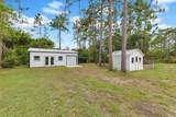 9054 Lincoln Road - Photo 33