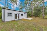 9054 Lincoln Road - Photo 34