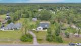9054 Lincoln Road - Photo 35