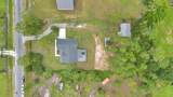 9054 Lincoln Road - Photo 36