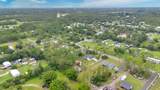 9054 Lincoln Road - Photo 37
