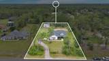 9054 Lincoln Road - Photo 38
