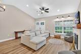9054 Lincoln Road - Photo 4