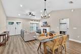 9054 Lincoln Road - Photo 5