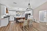 9054 Lincoln Road - Photo 7