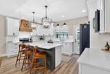 9054 Lincoln Road - Photo 8