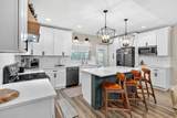 9054 Lincoln Road - Photo 9