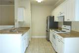 233 Southern Pecan Circle - Photo 2
