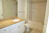 233 Southern Pecan Circle - Photo 3