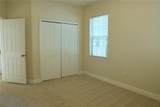 233 Southern Pecan Circle - Photo 4